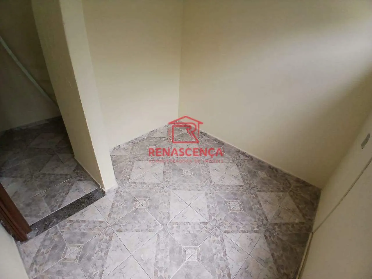 Будинок 50 м², 2 спальні, Ріо-де-Жанейро — photo 15