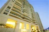 3-bedroom apartment with a private BBQ in Rio de Janeiro — photo 37