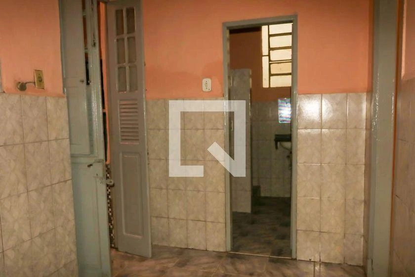 2-bedroom house, 87 m² — photo 13