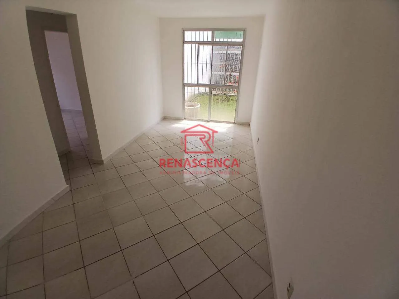 Apartamento de 2 quartos em condomínio com academia — photo 12