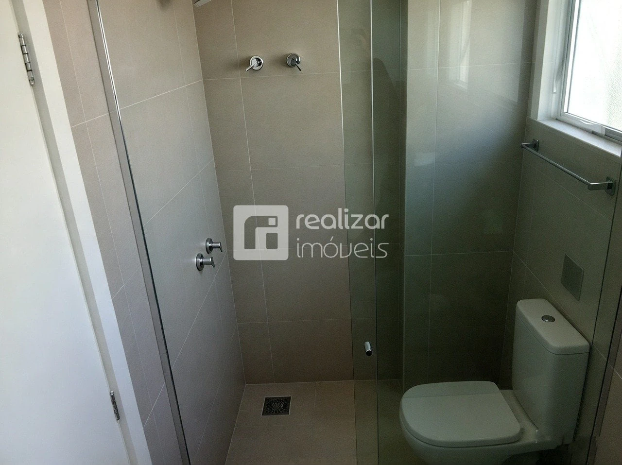 3-bedroom apartment with a private pool in Florianópolis — photo 14