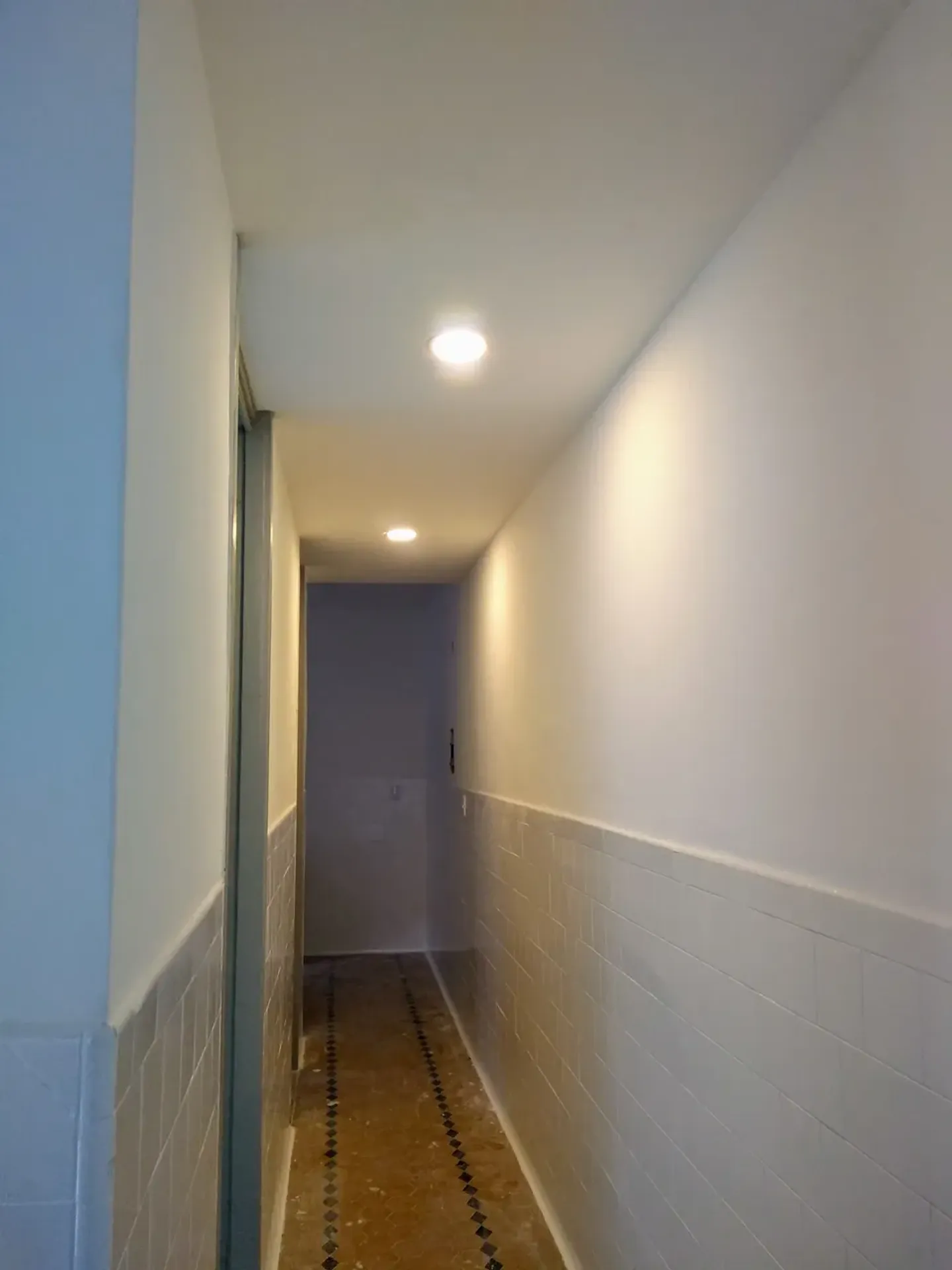 Casa de 120 m² e 3 quartos, São Francisco Xavier — photo 9