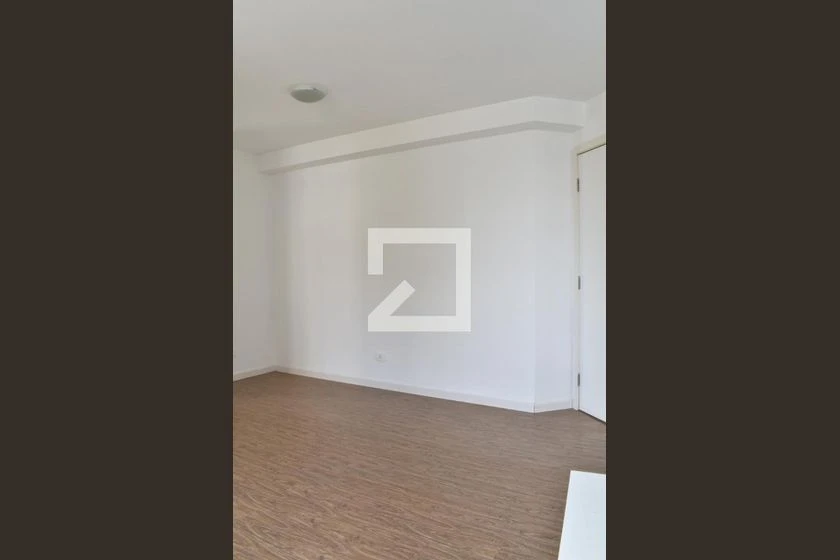 2-bedroom rental apartment with 1 parking space — photo 9