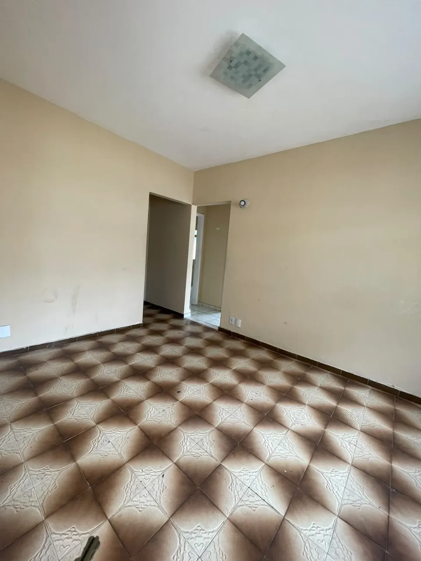 Casa de 2 quartos e 50 m² — photo 5