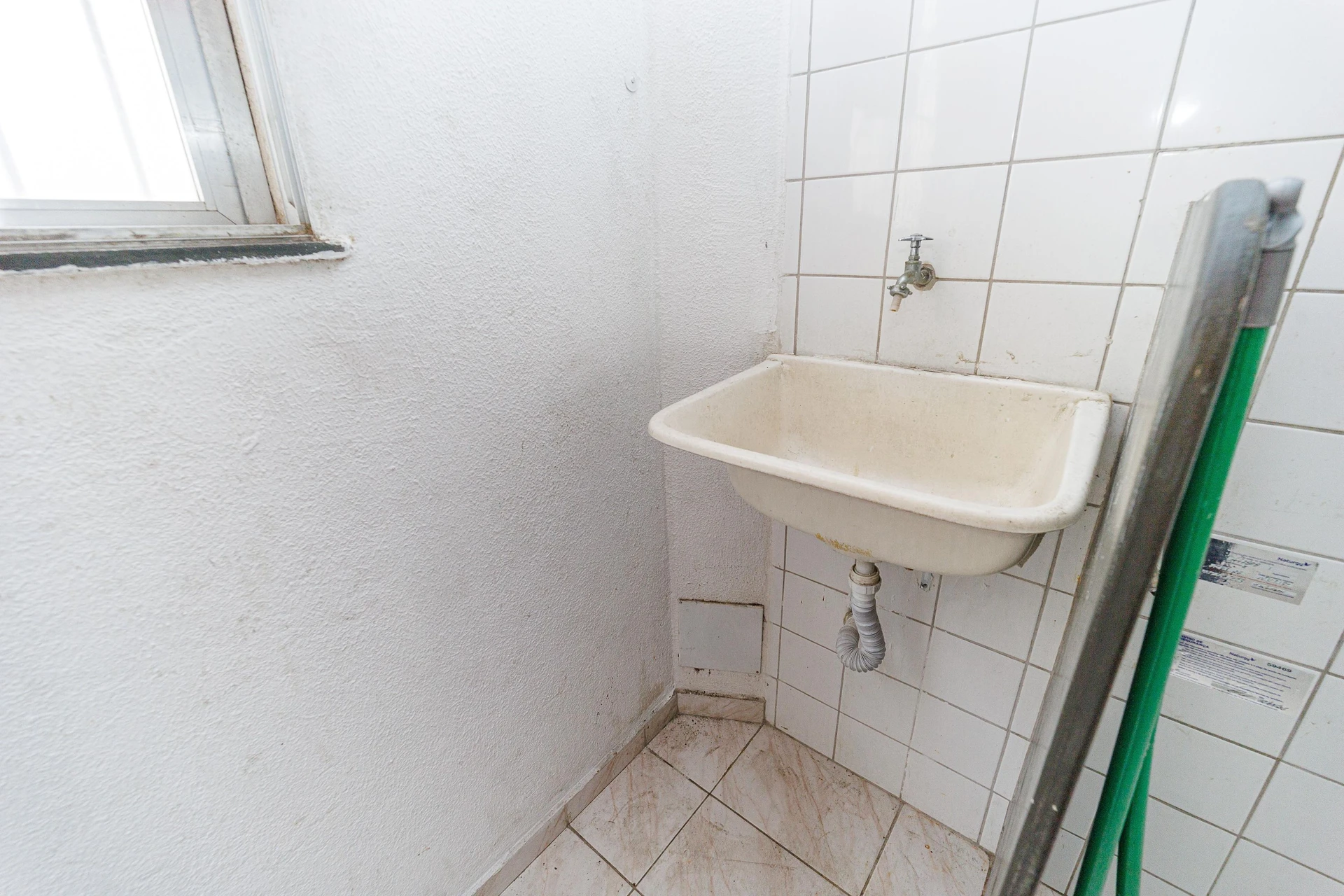 2-bedroom, 45 m² apartment in Rio de Janeiro — photo 11