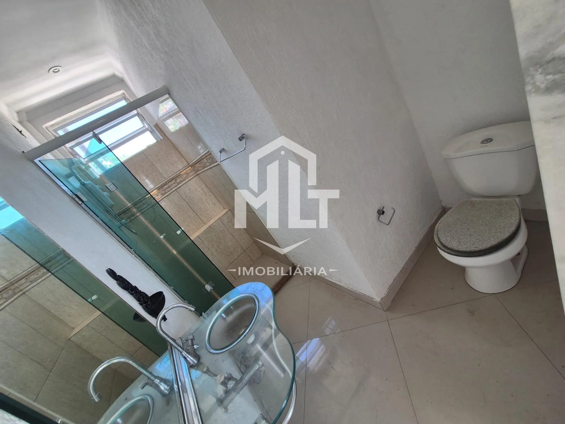 2 quartos e varanda envidraçada: apartamento de 75 m² — photo 8