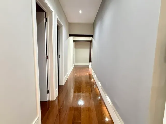 Casa mobiliada, 594 m², com piscina privativa — photo 38
