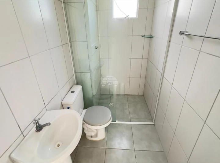 Apartamento com 2 quartos, 1 vaga e 62 m² — photo 8