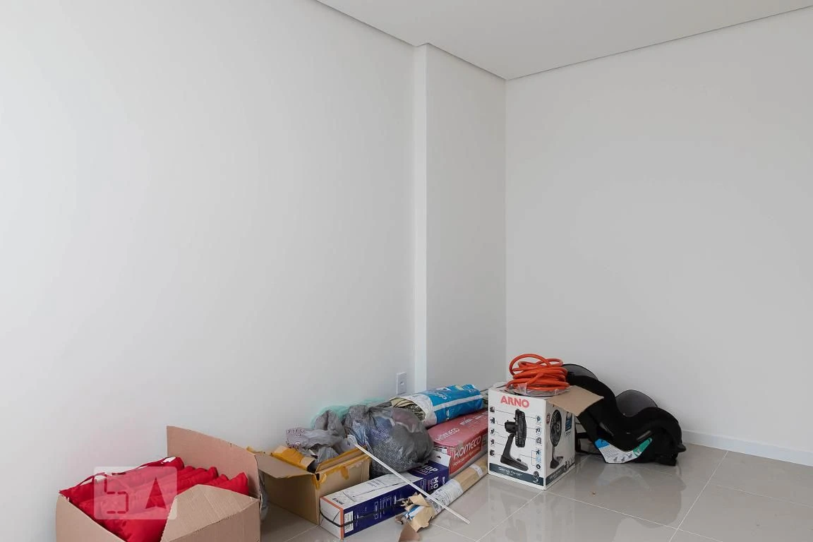 3 quartos e varanda gourmet: apartamento de 170 m² — photo 36