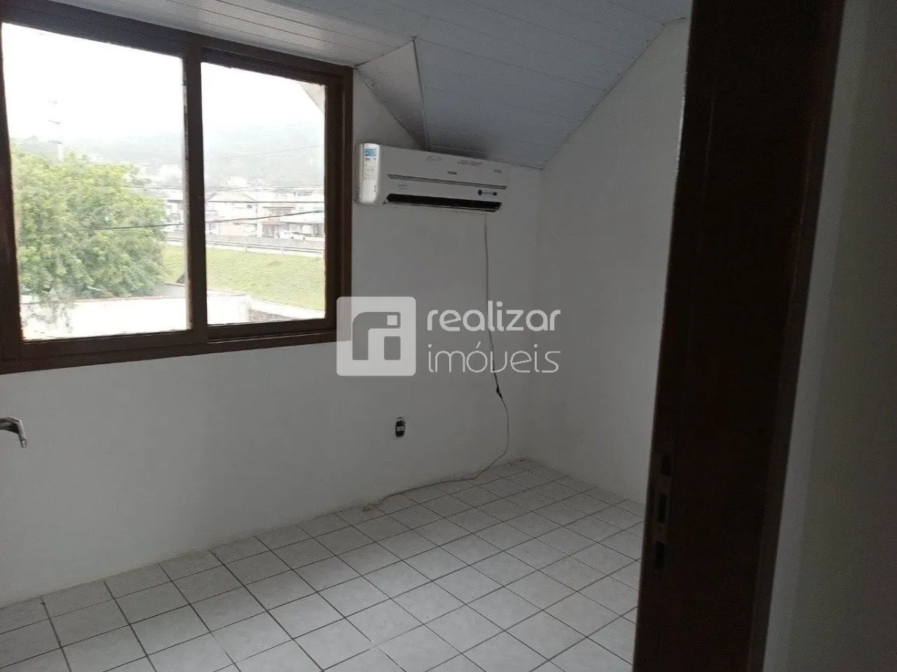 3-bedroom house with 200 m² in a gated community — photo 6