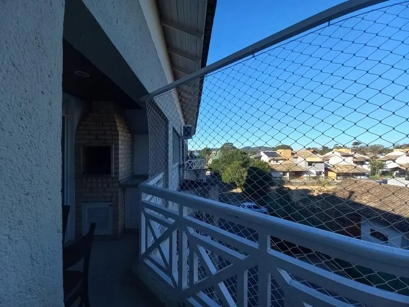 2-bedroom apartment with a water view — photo 58