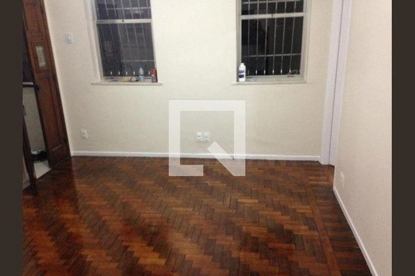 3-bedroom apartment 73 m² with 1 parking space — photo 3