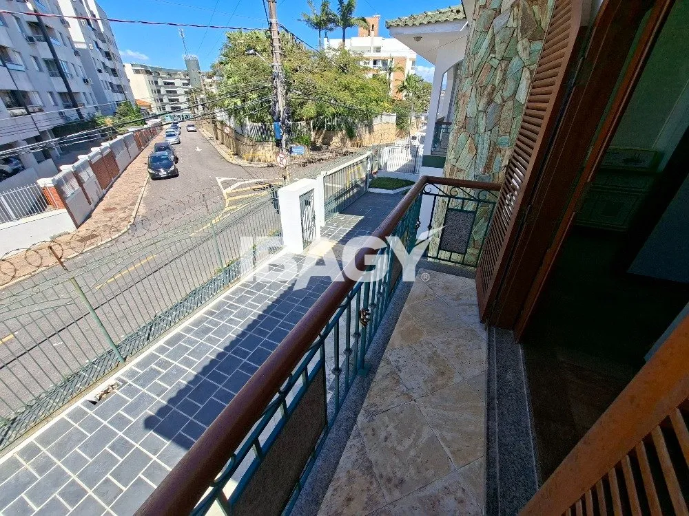 Furnished 16 m² studio with 1 bedroom and no parking — photo 79
