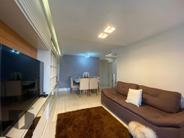 2 quartos e vista para a água: apartamento de 92 m² — photo 22