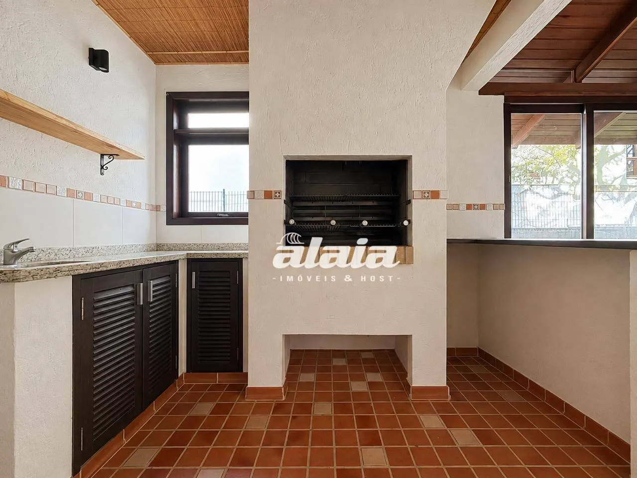 Casa em condomínio com 3 dormitórios e 680 m² — photo 23