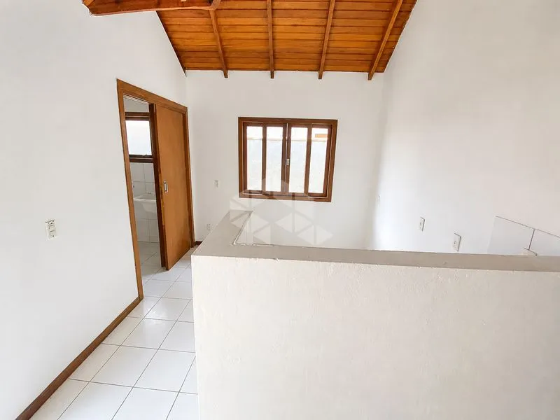 Сад и 2 спальни: дом 100 м² — photo 6