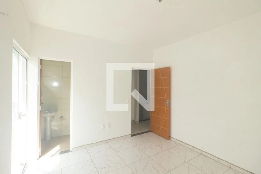 Condominium house with 2 bedrooms and balcony — photo 21