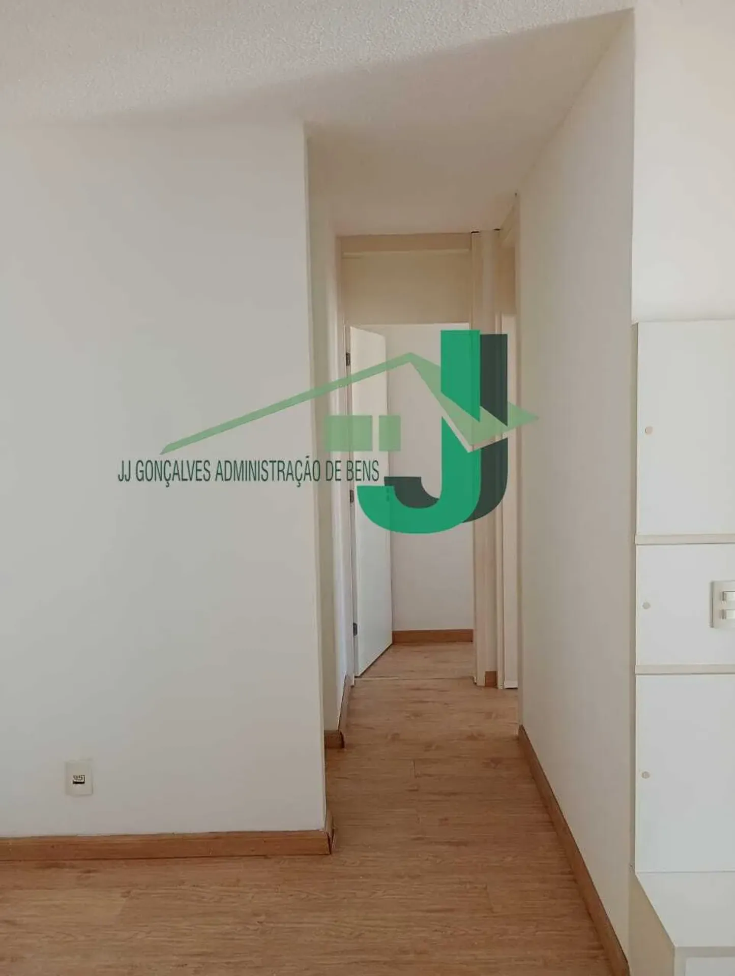 Apartamento com varanda envidraçada, Barra Olímpica — photo 40