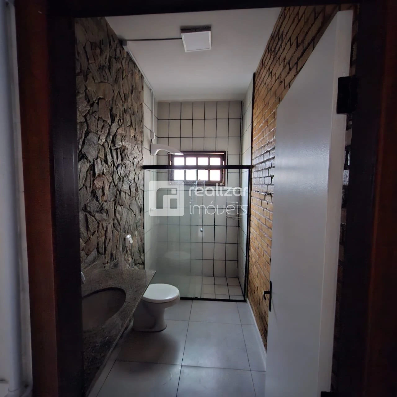 Private BBQ in a 3-bedroom house, 180 m² — photo 13