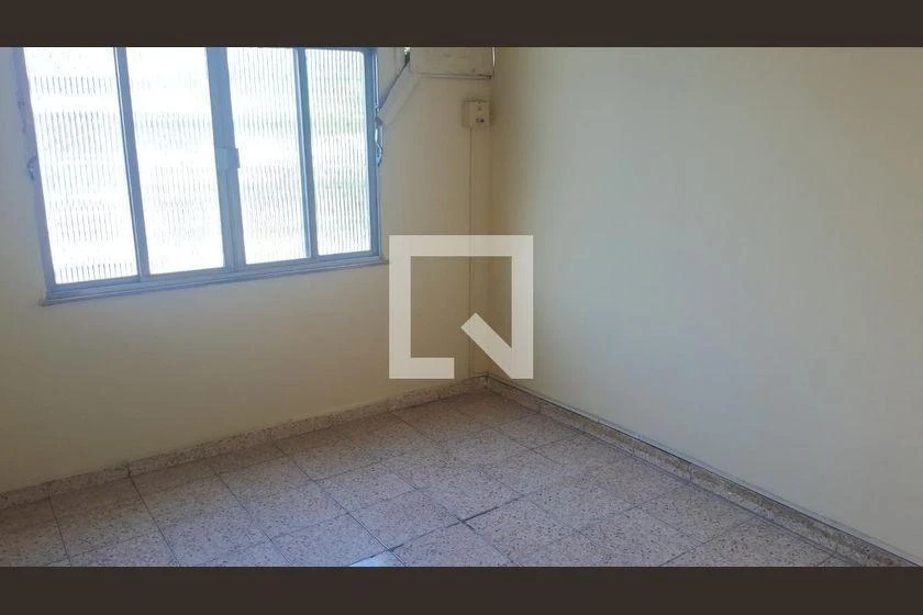 Apartamento de 65 m² e 2 quartos, Vila da Penha — photo 19