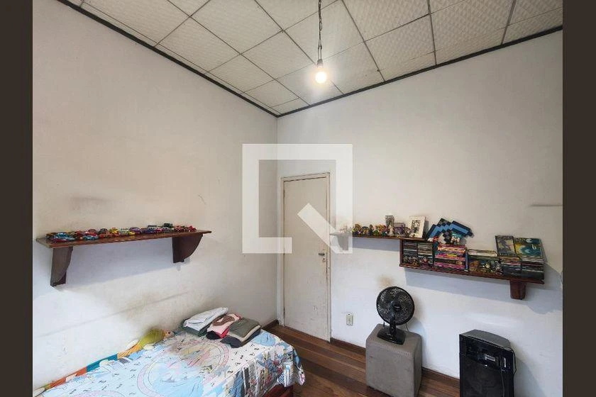 Casa de 1415 m² con 4 dormitorios y 7 baños — photo 44