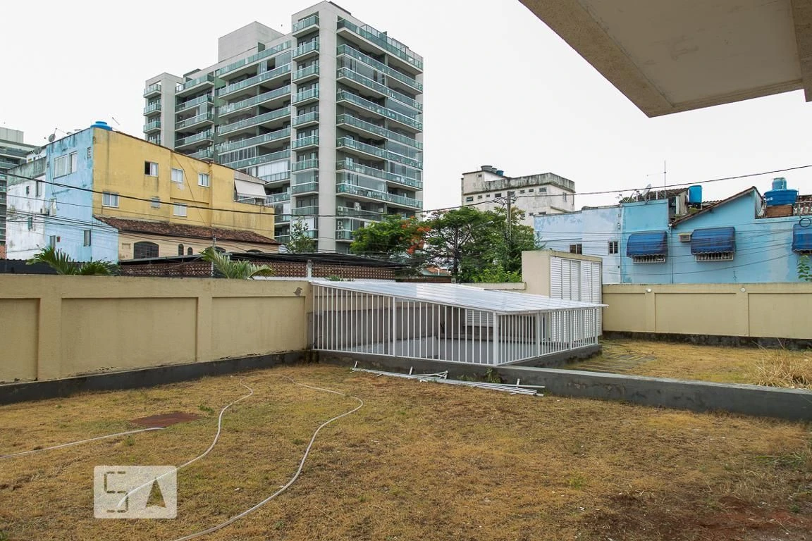 Apartamento, 55 m², com vista para as montanhas — photo 25
