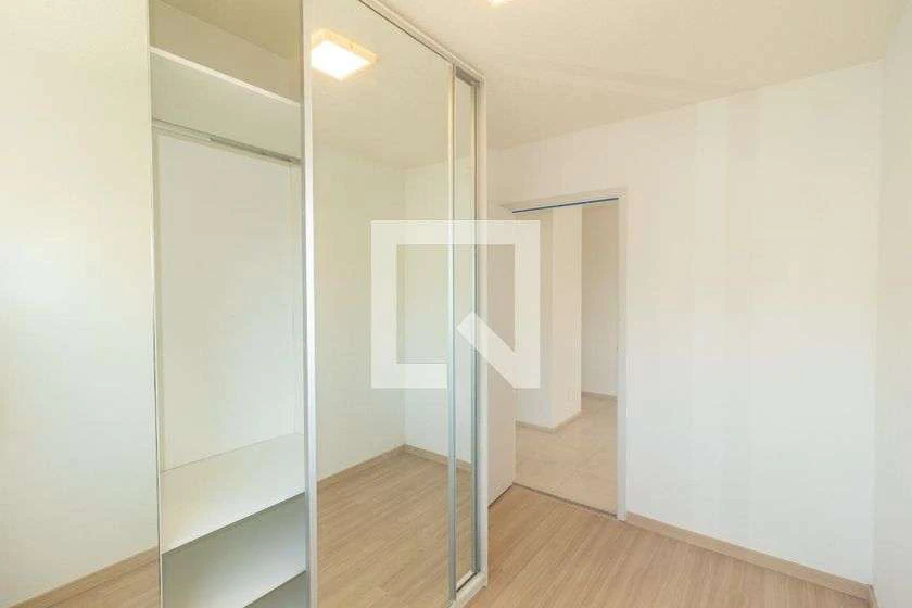 46 m² apartment with 2 bedrooms and 1 parking spot — photo 26