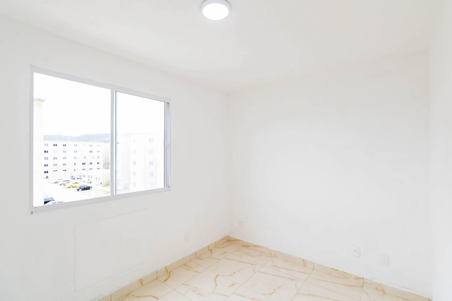 Apartamento en alquiler con 2 dormitorios y parrilla en la terraza — photo 22