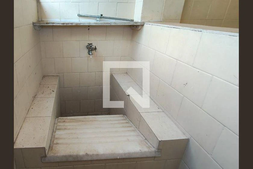 Apartamento de 2 quartos e 60 m² — photo 31