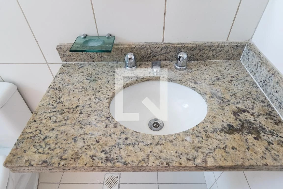 Власне барбекю та 3 спальні: будинок 136 м² — photo 37