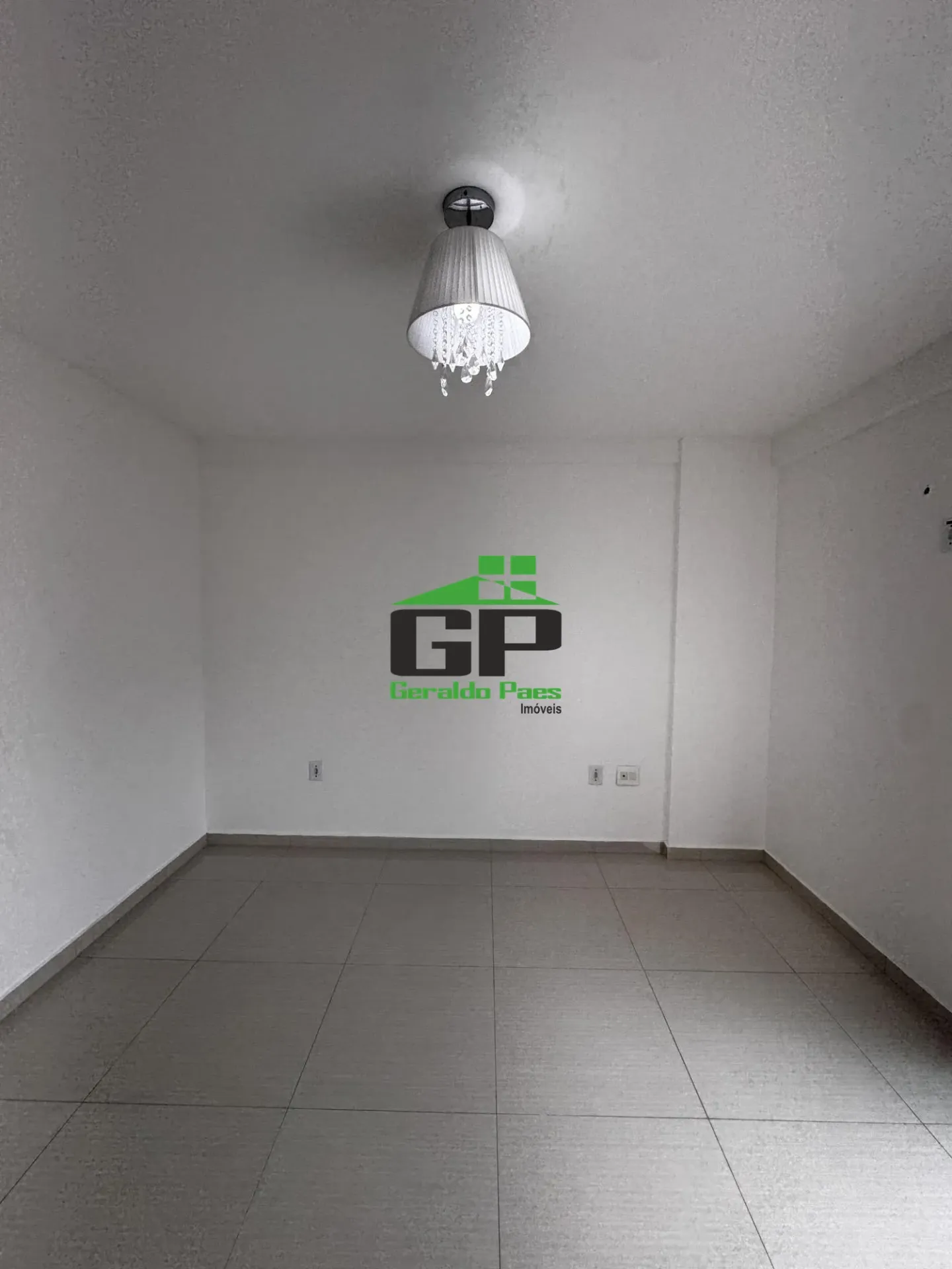 3-bedroom apartment with 2 en-suites and a balcony — photo 17