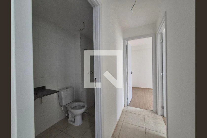 2 quartos e vista para as montanhas: apartamento de 47 m² — photo 14