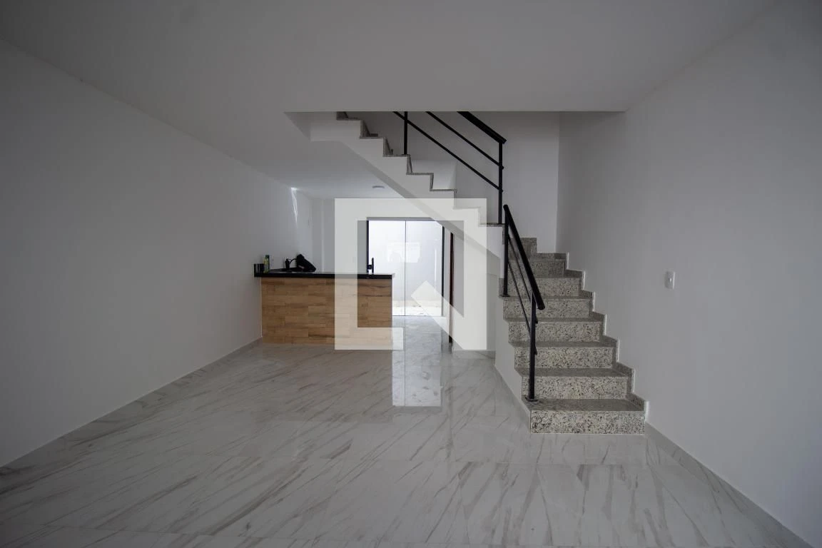 Casa de 2 quartos, ambos suítes, 68 m², Vargem Grande — photo 21