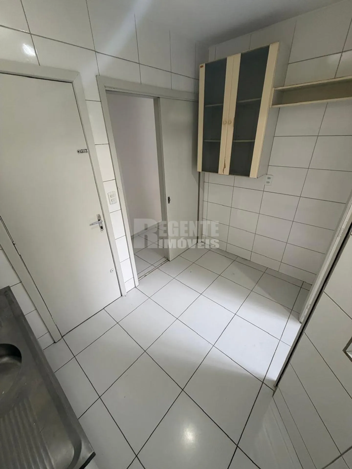 Квартира з 1 спальнею, балконом і без паркування — photo 8