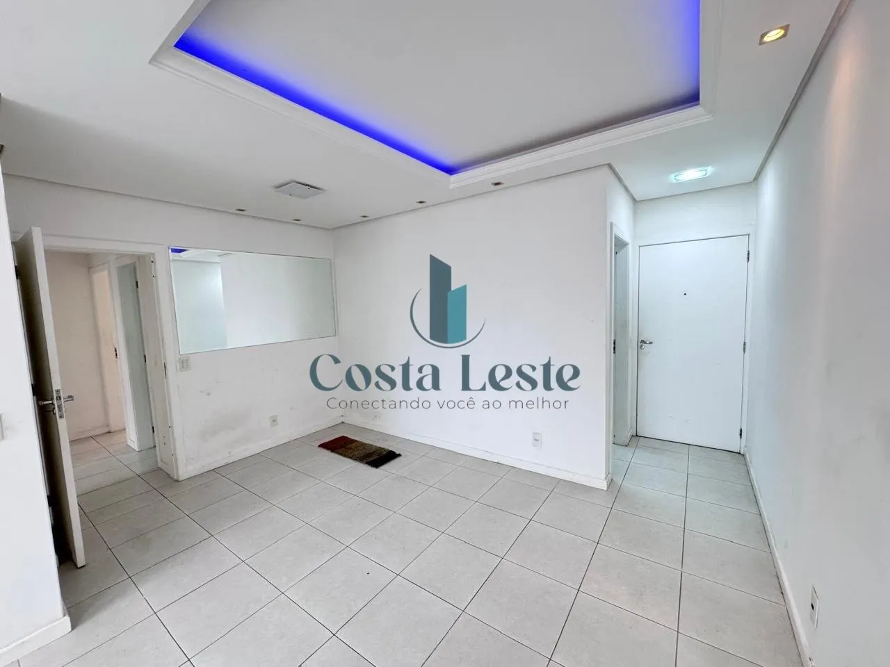 3-bedroom apartment with 2 en-suite bathrooms — photo 9