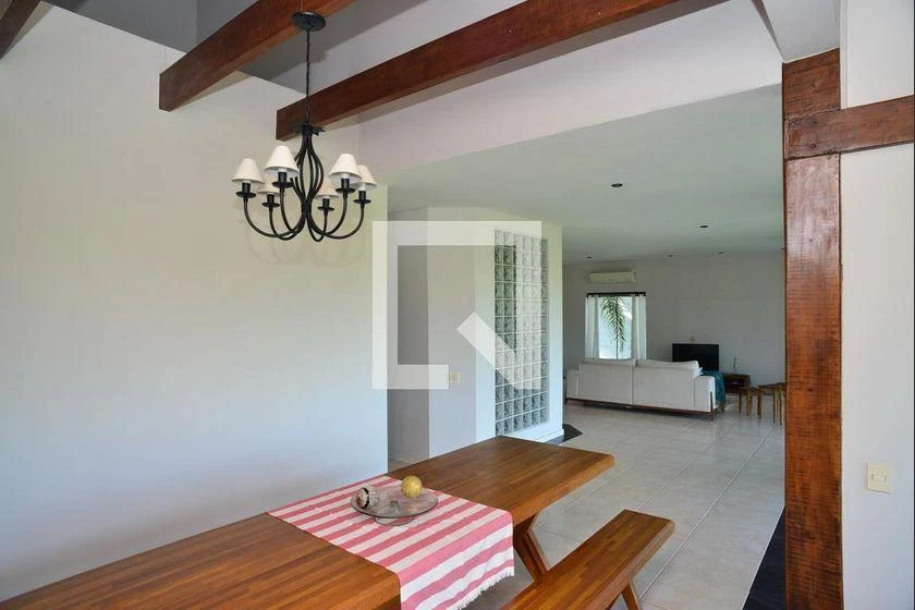 Casa com 6 quartos e 650 m², 5 suítes — photo 25
