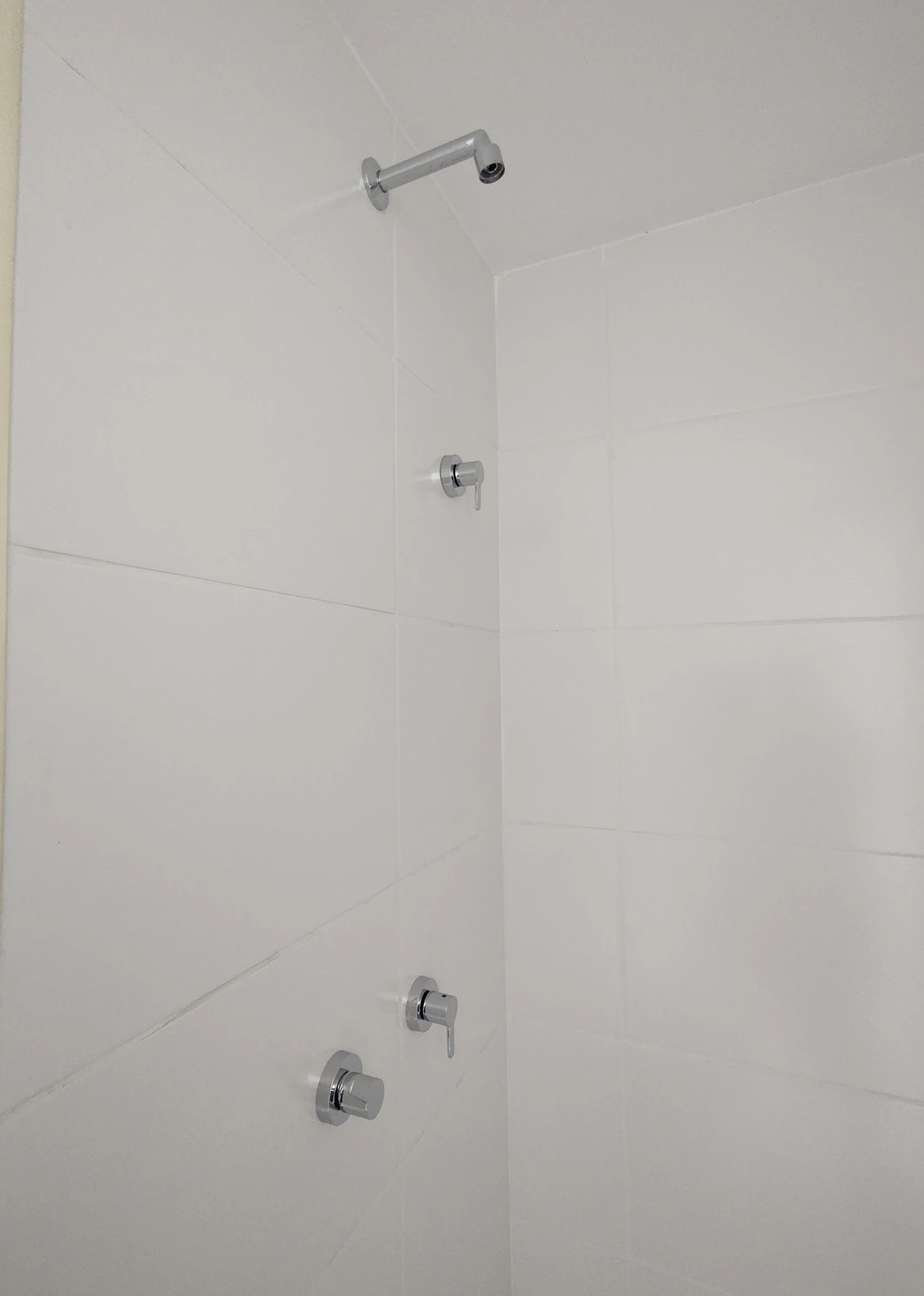 Apartamento com 2 quartos, suíte e 1 vaga — photo 49