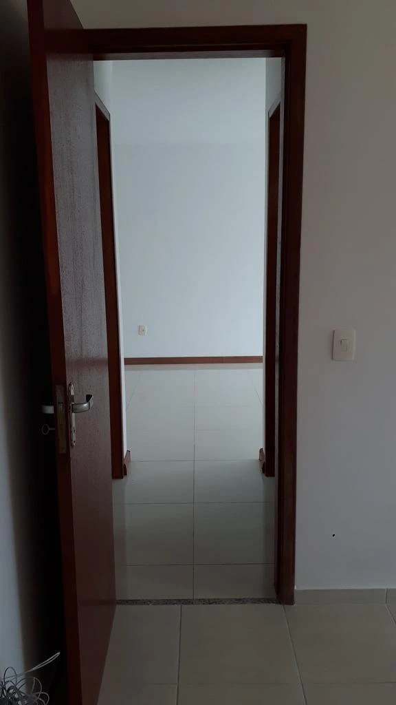 Apartamento de 110 m² com 2 quartos, varanda e 3 banheiros — photo 29