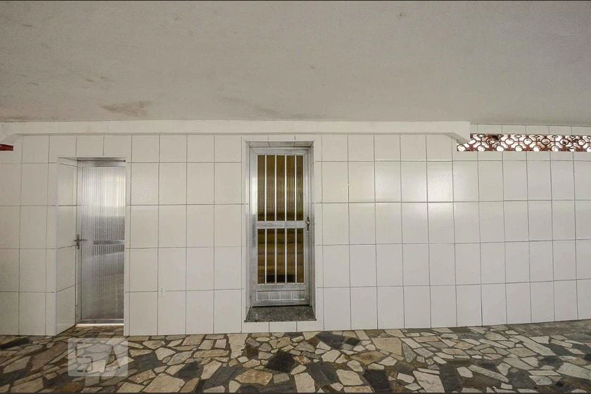 One-bedroom, 40 m² apartment in Rio de Janeiro — photo 30