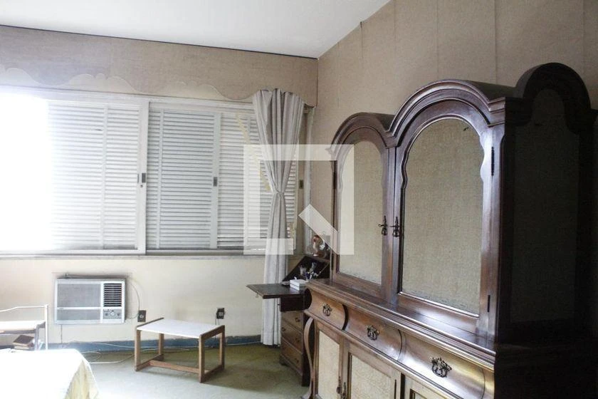 Apartamento amueblado con 4 dormitorios y 4 baños — photo 42