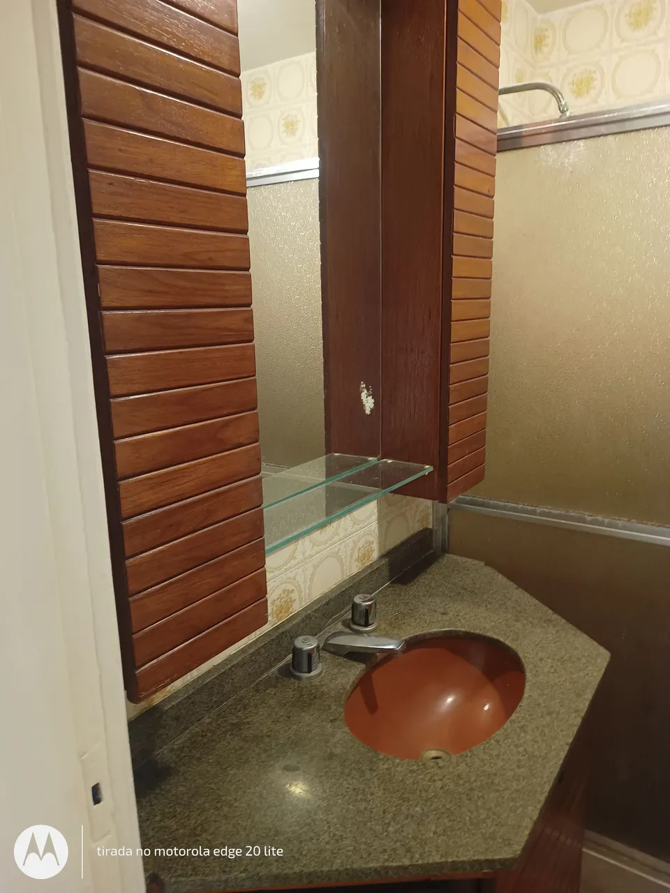 Apartment, 75 m², with wood or laminate floors — photo 16