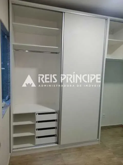 Triplex house with private BBQ and 2 bedrooms — photo 10