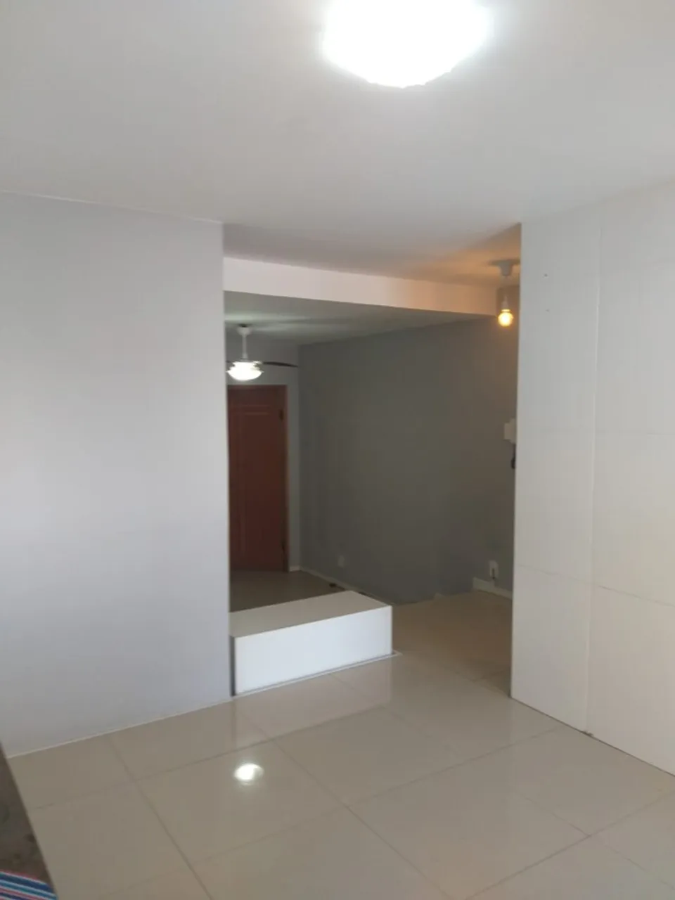 Furnished house for rent with 2 bedrooms and 1 bathroom — photo 14