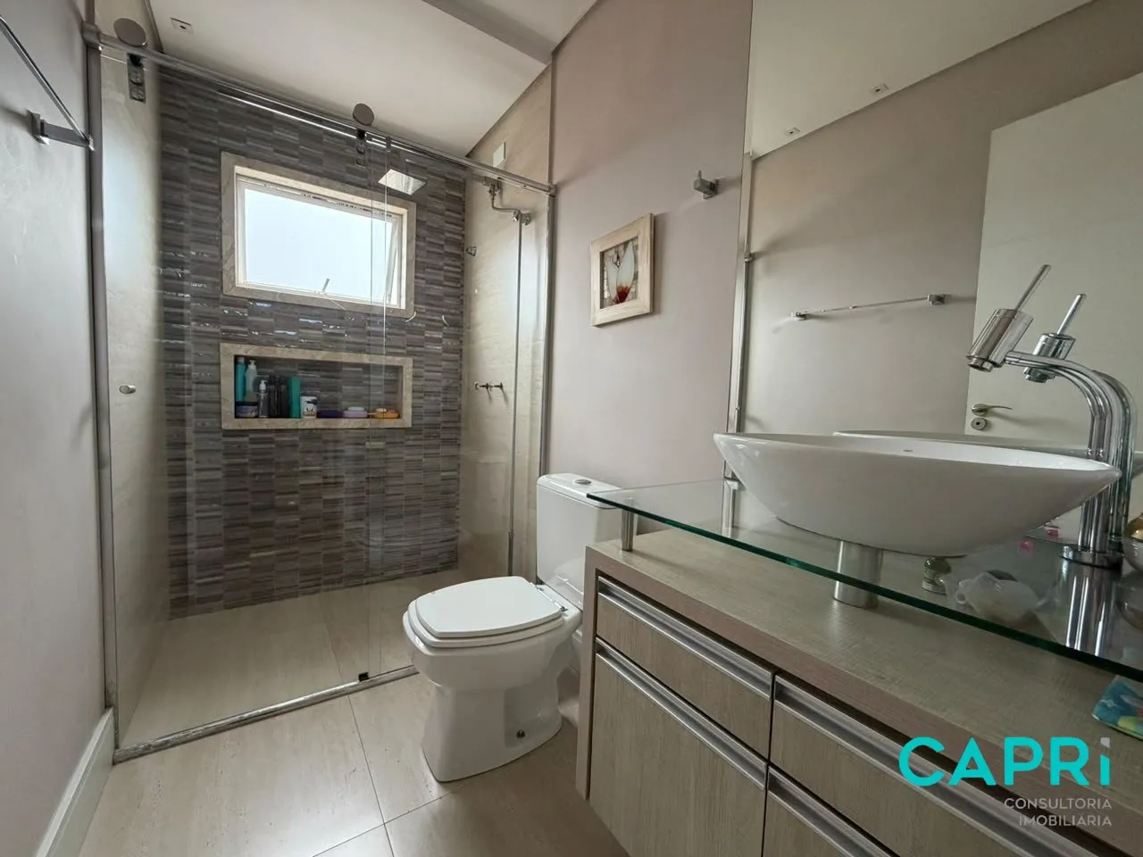 Furnished house, 221 m², with a home office — photo 15