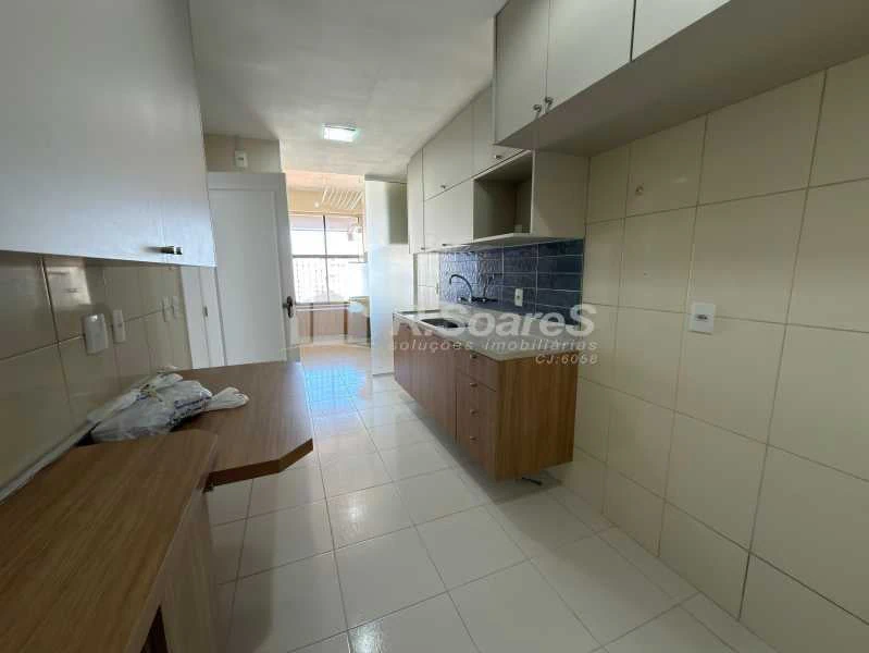 3-bedroom apartment with 2 en-suites and 91 m² — photo 12
