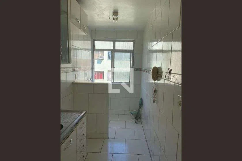 Apartamento de 2 dormitorios con cocina separada y 65 m² — photo 23