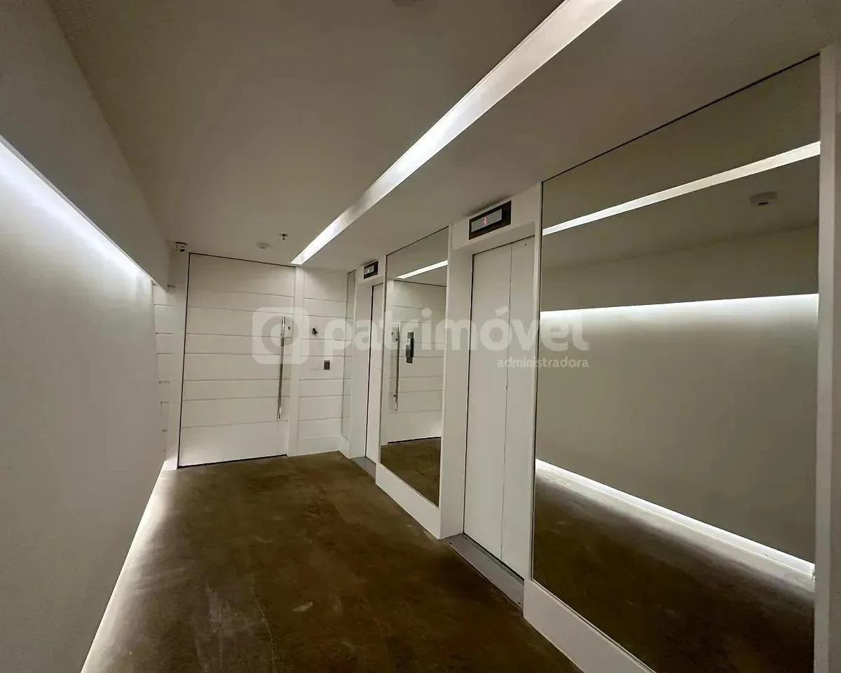 Apartamento de 348 m² con 1 dormitorio y 6 baños en el 12º piso — photo 26