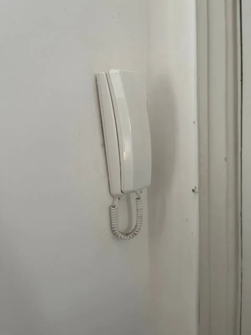Apartment with 2 bedrooms and a separate kitchen — photo 17