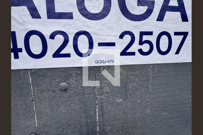 Casa mobiliada, 65 m², com máquina de lavar — photo 31