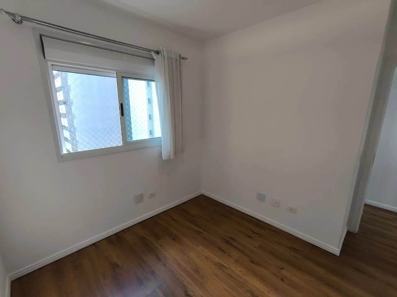 Apartamento de 3 quartos com varanda e 126 m² — photo 17